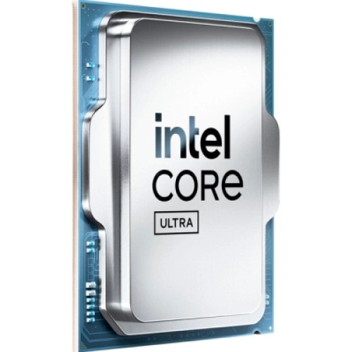 Процессор INTEL Core™ Ultra 7 265F (AT8076806411)