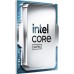 Процессор INTEL Core™ Ultra 7 265F (AT8076806411)