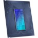 Процессор INTEL Core™ Ultra 7 265F (AT8076806411)