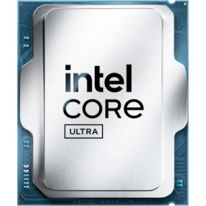 Процессор INTEL Core™ Ultra 7 265F (AT8076806411)