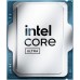 Процессор INTEL Core™ Ultra 7 265 (BX80768265)