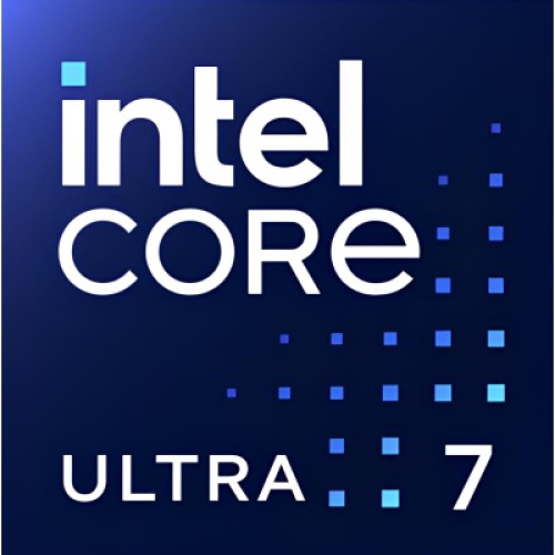 Процессор INTEL Core™ Ultra 7 265 (AT8076806413)