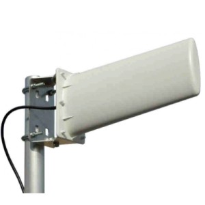 Антена Sirio SLP1 (1.7-2.5 GHz)