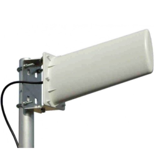 Антенна Sirio SLP1 (1.7-2.5 GHz)