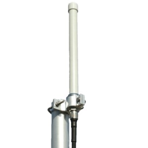 Антена Sirio SCO-2-6 OMNI UMTS1 (1920-2170MHz)
