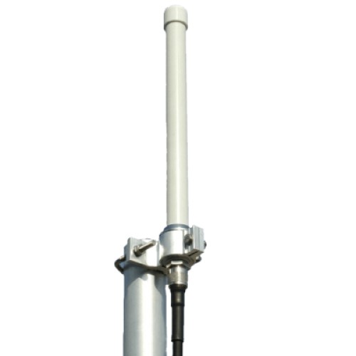 Антенна Sirio SCO-2-6 OMNI UMTS1 (1920-2170MHz)