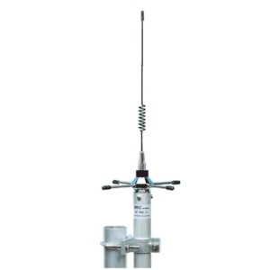 Антена Sirio GP 900 C (870-960 MHz) (2107006.00)