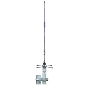 Антена Sirio GP 901 C (870-960 MHz) (2107606.00)