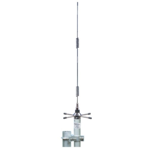 Антенна Sirio GP 901 C (870-960 MHz) (2107606.00)