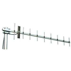 Антена Sirio SY 910 (698-960 MHz) (2110001,00)