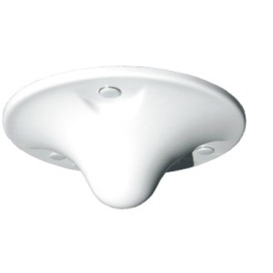 Антена Sirio SCM-918-2 LTE (876-960MHz, 1710-2170MHz)