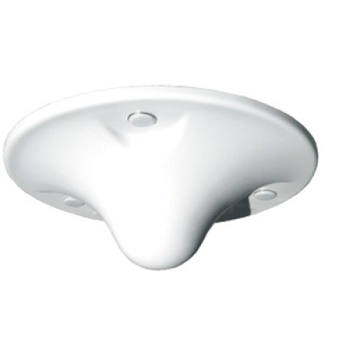Антенна Sirio SCM-918-2 LTE (876-960MHz, 1710-2170MHz)