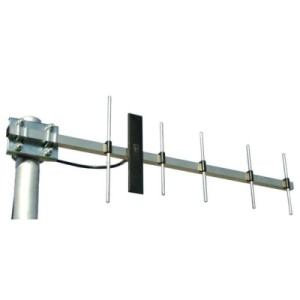 Антена Sirio SY 906 (698-960 MHz) (2109901.00)