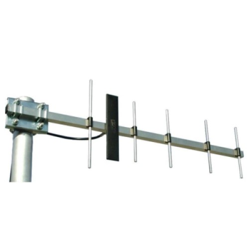 Антенна Sirio SY 906 (698-960 MHz) (2109901.00)