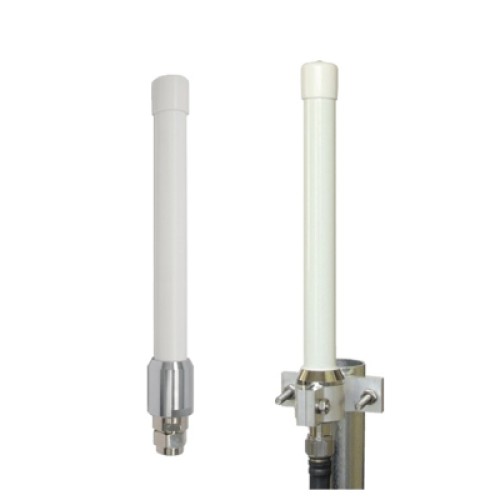 Антенна Sirio SCO-2451 OMNI W-LAN 2.4-5.8GHz (2132120.00)