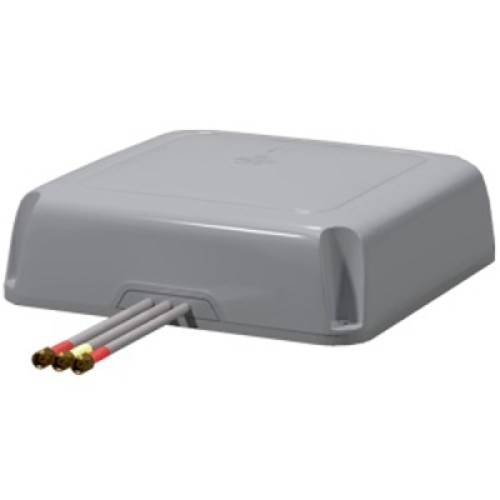 Антенна Sirio LPA 5G Ceiling MiMo/WLAN (698- 6000МГц)