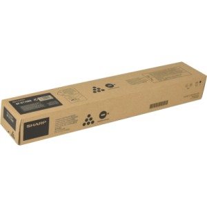 Картридж Sharp BPGT70MB Magenta 12K (BPGT70MB)