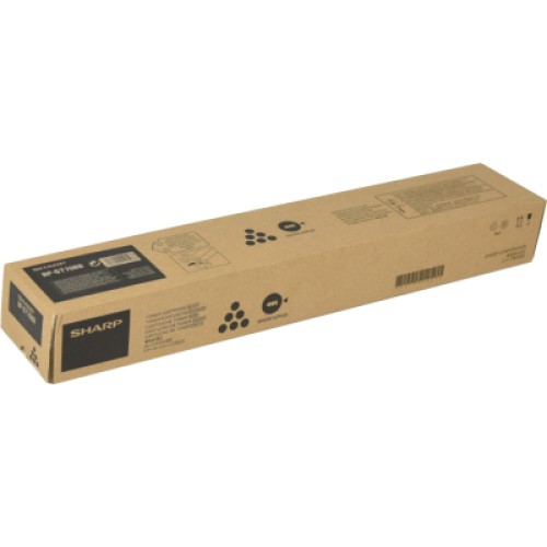 Картридж Sharp BPGT70MB Magenta 12K (BPGT70MB)