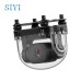 Камера FPV SIYI A2 mini (A2-Mini)