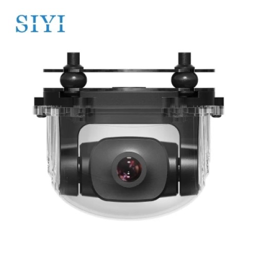 Камера FPV SIYI A2 mini (A2-Mini)