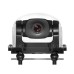Камера FPV SIYI A2 mini (A2-Mini)