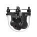 Камера FPV SIYI A2 mini (A2-Mini)
