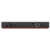 Порт-репликатор Lenovo Thunderbolt 4 Smart Dock (40B10135EU)