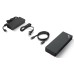 Порт-репликатор Lenovo Thunderbolt 4 Smart Dock (40B10135EU)