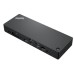 Порт-репликатор Lenovo Thunderbolt 4 Smart Dock (40B10135EU)