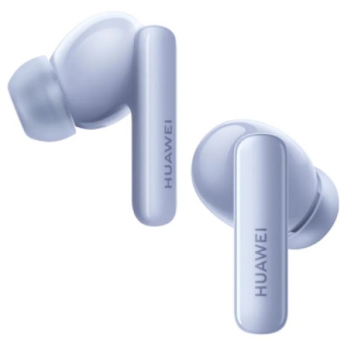 Наушники Huawei FreeBuds 5i Isle Blue (55036652)
