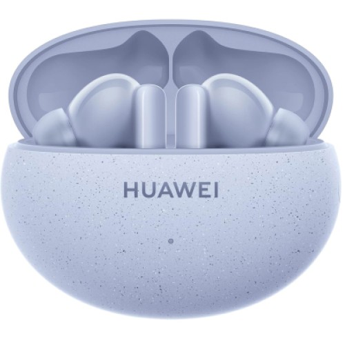 Наушники Huawei FreeBuds 5i Isle Blue (55036652)