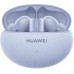 Наушники Huawei FreeBuds 5i Isle Blue (55036652)
