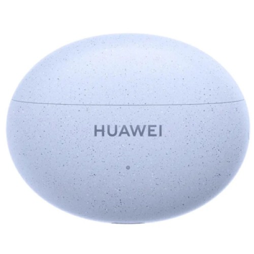 Наушники Huawei FreeBuds 5i Isle Blue (55036652)