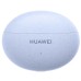 Наушники Huawei FreeBuds 5i Isle Blue (55036652)