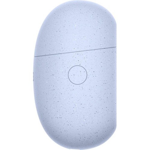 Наушники Huawei FreeBuds 5i Isle Blue (55036652)