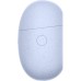 Наушники Huawei FreeBuds 5i Isle Blue (55036652)