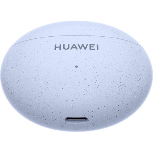 Наушники Huawei FreeBuds 5i Isle Blue (55036652)