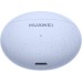 Наушники Huawei FreeBuds 5i Isle Blue (55036652)
