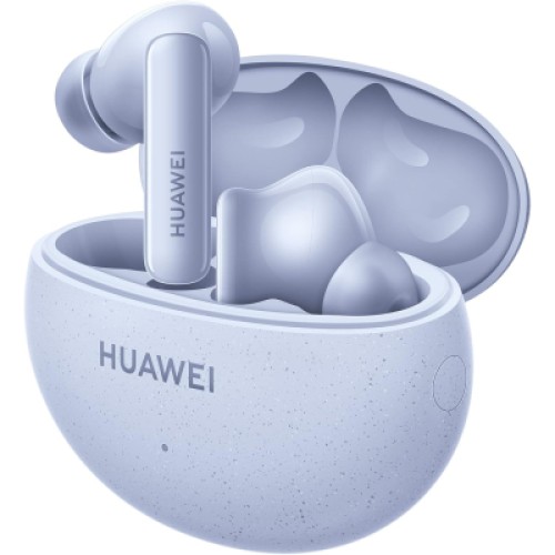 Наушники Huawei FreeBuds 5i Isle Blue (55036652)