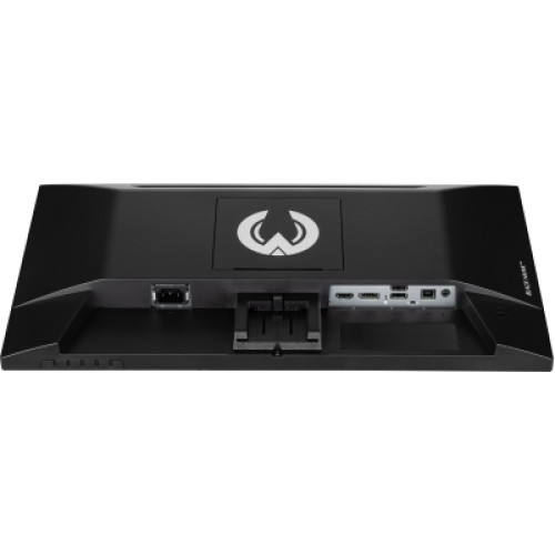 Монитор iiyama G2245HSU-B2