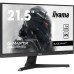 Монитор iiyama G2245HSU-B2