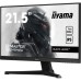 Монитор iiyama G2245HSU-B2