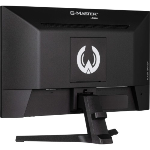 Монитор iiyama G2245HSU-B2