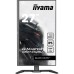 Монитор iiyama GB2745QSU-B2
