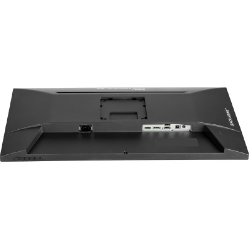 Монитор iiyama GB2745QSU-B2