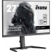 Монитор iiyama GB2745QSU-B2