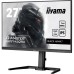Монитор iiyama GB2745QSU-B2