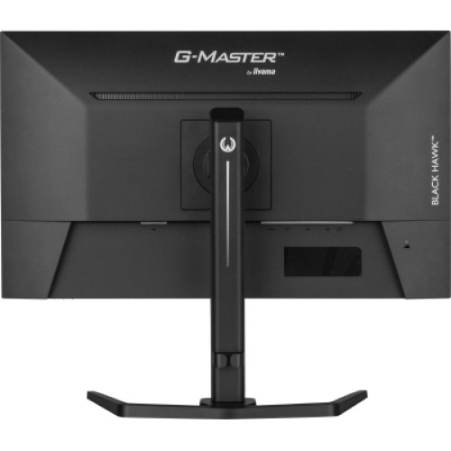 Монитор iiyama GB2745QSU-B2