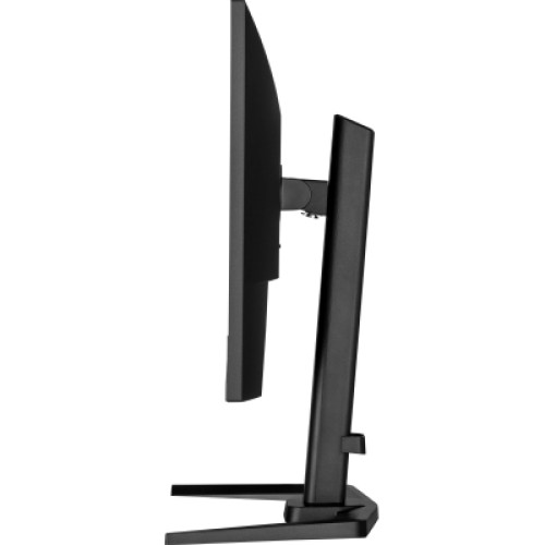 Монитор iiyama GB2745QSU-B2