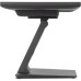Монитор iiyama T2252MSC-B2AG
